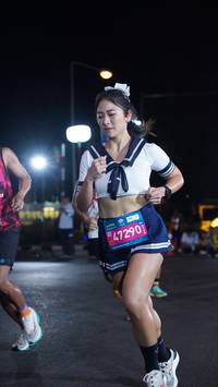 BIB: 47290
                            <button type="button" onclick="openModal(23027262)" class="btn btn-primary btn-sm float-right btn-popup" data-toggle="modal" data-target=".modal-high-quality">
                        <i class="fas fa-shopping-cart"></i> Add to Cart
                    </button>
                                            <button type="button" onclick="isThisMe(23027262, true)" class="btn btn-success btn-sm float-right btn-popup btn-isme hidden" data-toggle="tooltip" data-placement="bottom" title="นี่คือรูปของคุณใช่ไหม คลิกที่นี่เพื่อเอาเข้าอัลบั้ม">
                        <i class="fas fa-plus"></i> Add to album
                    </button>
                    <button type="button" onclick="isThisMe(23027262, false)" class="btn btn-warning btn-sm float-right btn-popup btn-isnotme hidden">
                        <i class="fas fa-ban"></i> Remove from album
                    </button>